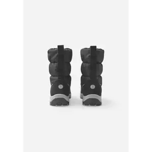 Baby boots Reima Vimpeli image-2