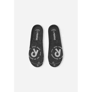 Children's boots Reima Vimpeli image-6