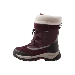 Children's boots Reima Reima tec Samoyed image-0