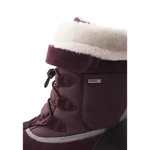 Children's boots Reima Reima tec Samoyed image-1