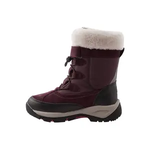 Children's boots Reima Reima tec Samoyed image-2