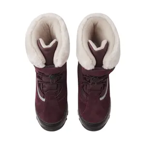 Children's boots Reima Reima tec Samoyed image-3