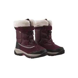Children's boots Reima Reima tec Samoyed image-4
