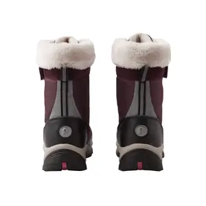 Children's boots Reima Reima tec Samoyed image-5