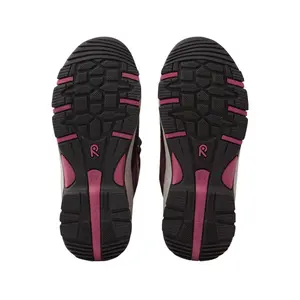 Children's boots Reima Reima tec Samoyed image-6