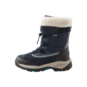 Children's boots Reima Reima tec Samoyed image-0