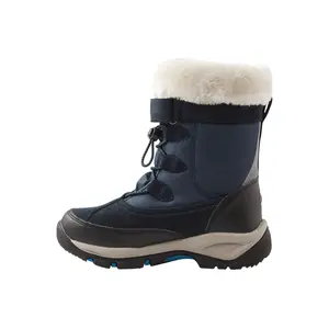 Children's boots Reima Reima tec Samoyed image-2