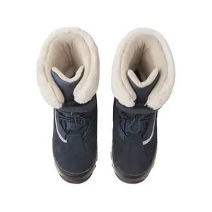 Children's boots Reima Reima tec Samoyed image-3