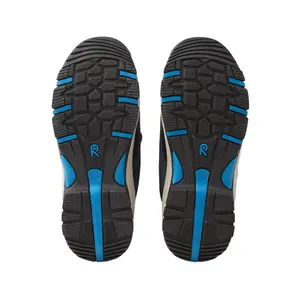 Children's boots Reima Reima tec Samoyed image-6