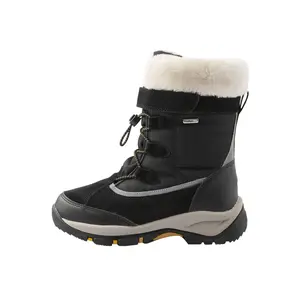 Children's boots Reima Reima tec Samoyed image-0