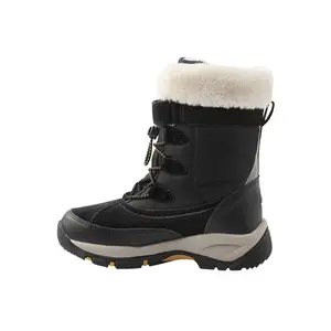 Children's boots Reima Reima tec Samoyed image-2