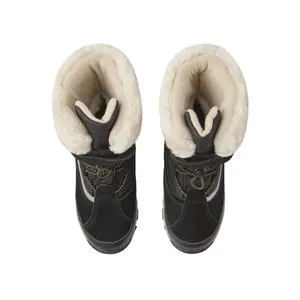 Children's boots Reima Reima tec Samoyed image-3