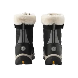 Children's boots Reima Reima tec Samoyed image-5