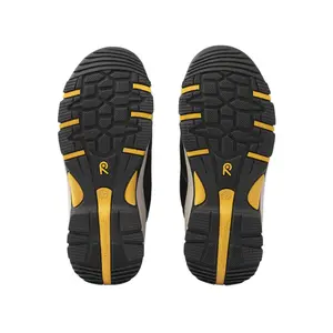 Children's boots Reima Reima tec Samoyed image-6