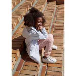 Children's sneakers Reima Aerla image-0