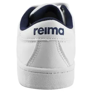 Children's sneakers Reima Aerla image-2