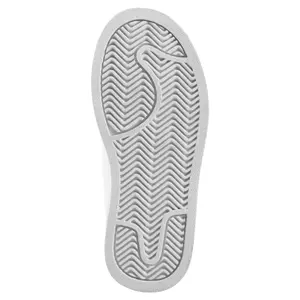 Children's sneakers Reima Aerla image-3