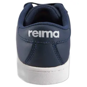 Children's sneakers Reima Aerla image-1