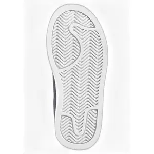 Children's sneakers Reima Aerla image-2