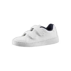 Children's sneakers Reima Aviare image-0