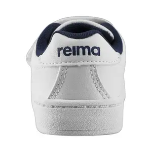 Children's sneakers Reima Aviare image-1
