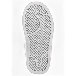 Children's sneakers Reima Aviare image-2