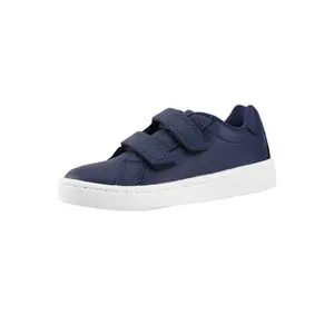 Children's sneakers Reima Aviare image-0