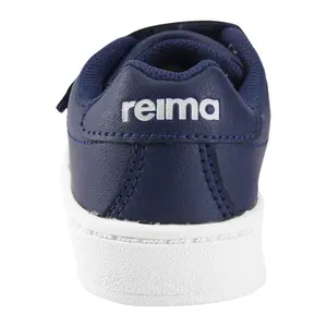 Children's sneakers Reima Aviare image-1