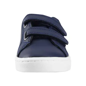 Children's sneakers Reima Aviare image-3