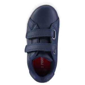 Children's sneakers Reima Aviare image-4