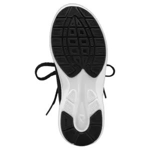 Children's sneakers Reima Avarrus image-1