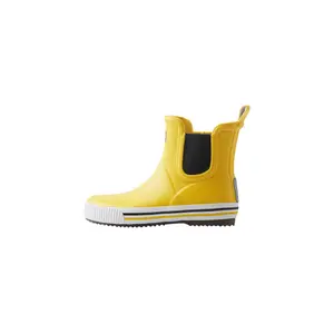 Children's ankle rain boots Reima image-0
