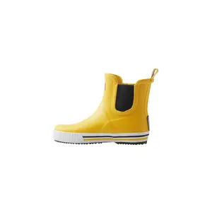 Children's ankle rain boots Reima image-1