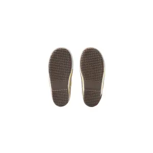 Children's ankle rain boots Reima image-5