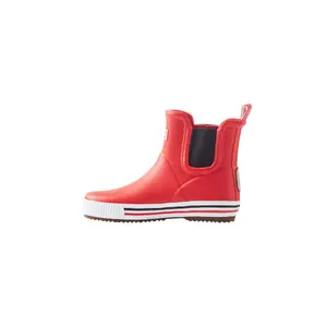 Children's ankle rain boots Reima image-1