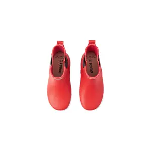Children's ankle rain boots Reima image-2