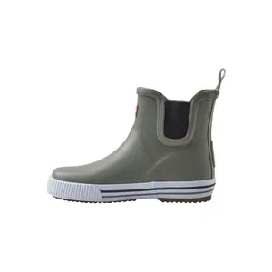 Baby ankle rain boots Reima image-1