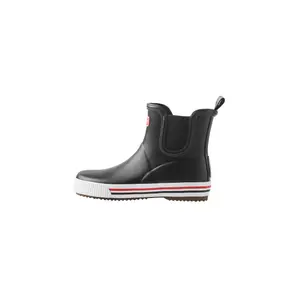 Children's ankle rain boots Reima image-0