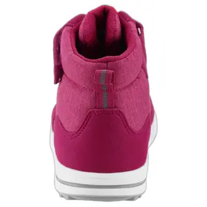Children's sneakers Reima Reima tec Keveni image-1