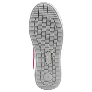 Children's sneakers Reima Reima tec Keveni image-2