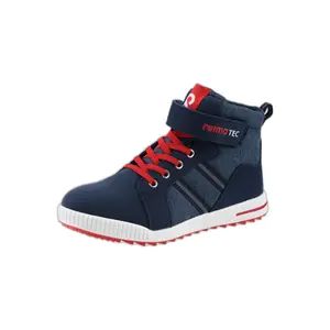 Children's sneakers Reima Reima tec Keveni image-0