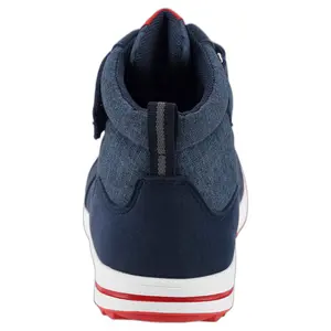 Children's sneakers Reima Reima tec Keveni image-1