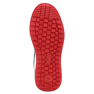 Children's sneakers Reima Reima tec Keveni image-2