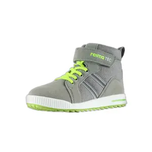 Children's sneakers Reima Reima tec Keveni image-0