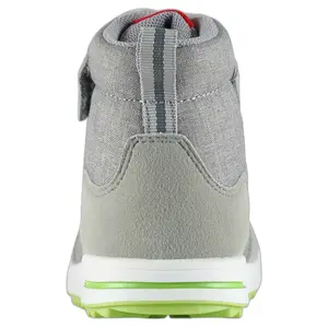 Children's sneakers Reima Reima tec Keveni image-1