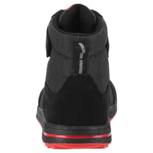 Children's sneakers Reima Reima tec Keveni image-1