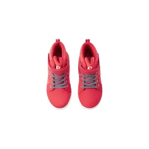 Children's winter boots Reima Keveni image-2