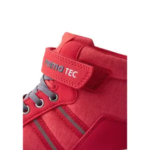 Children's winter boots Reima Keveni image-6