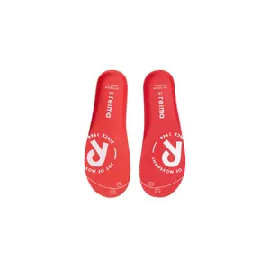 Children's sneakers Reima Reima tec Keveni image-1