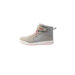 Children's sneakers Reima Reima tec Keveni image-1